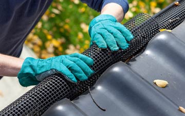 Littlestead Green gutter repair companies