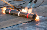 free Littlestead Green roof quotes