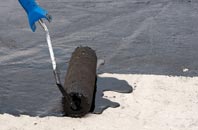 find the best Littlestead Green roofing companies