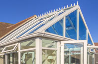Littlestead Green conservatory roof repairs
