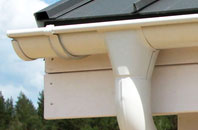 free Littlestead Green gutter installer quotes
