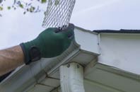 rated Littlestead Green guttering repair companies
