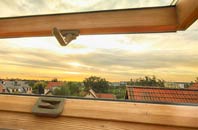 rated Littlestead Green roof window companies