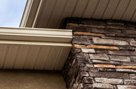 free Littlestead Green soffit repair quotes