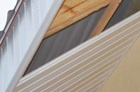 rated Littlestead Green soffit repair companies