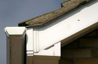 free Littlestead Green soffit quotes